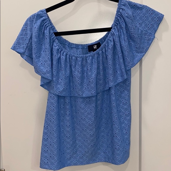 2 for $15 closet sale - Picture 1 of 1